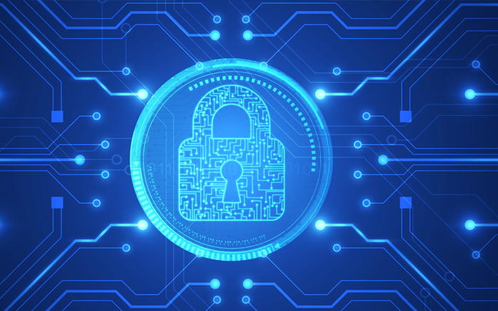 信號(hào)屏蔽及管控