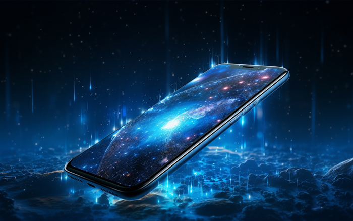 潛在數(shù)據(jù)泄露風(fēng)險(xiǎn)手機(jī)嗅探