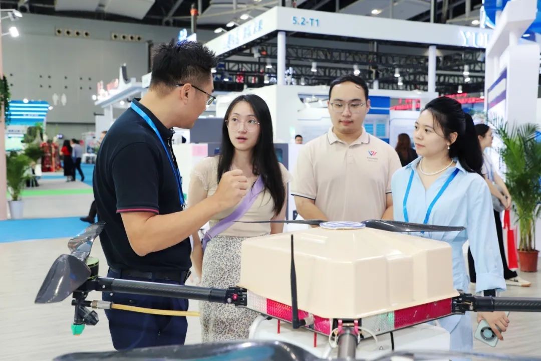 1731998580225 圖片 4