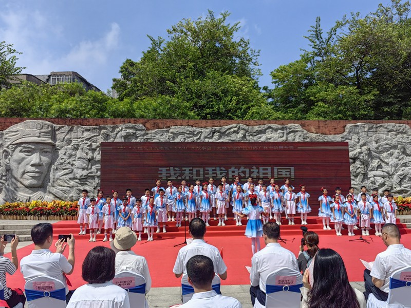 1731998853451 圖片 3