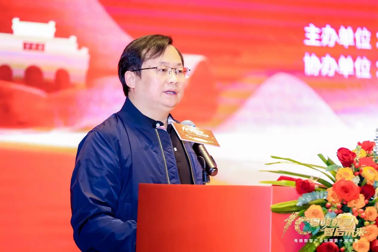 1738994761957 微信圖片_20250208140341