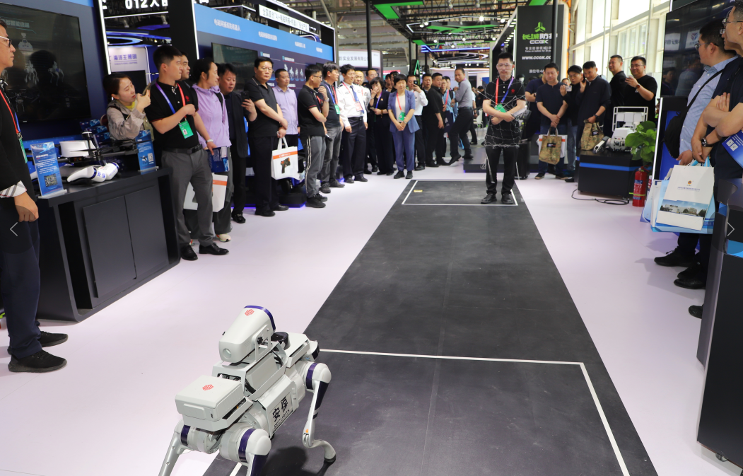 微信圖片_20250708120014